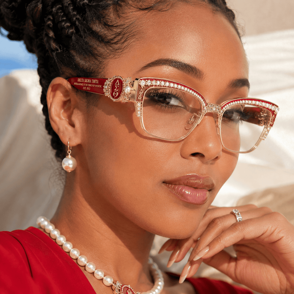 PREMIUM DST UNISEX SUNGLASSES NPL