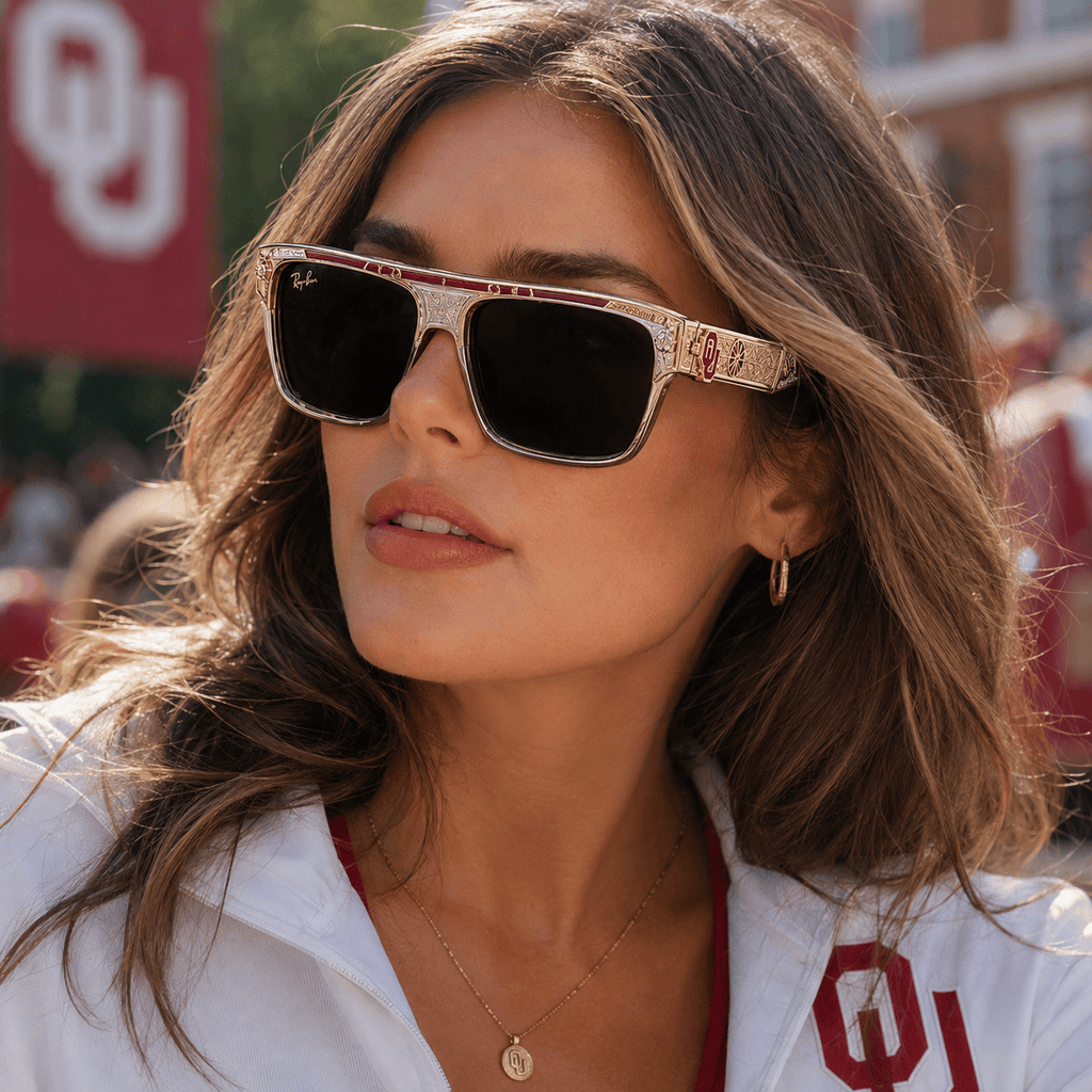 PREMIUM OSN UNISEX SUNGLASSES NVH