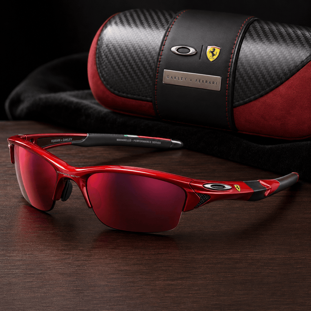 PREMIUM FRR UNISEX SUNGLASSES NTTB