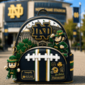 Premium NODFI Backpack TMH