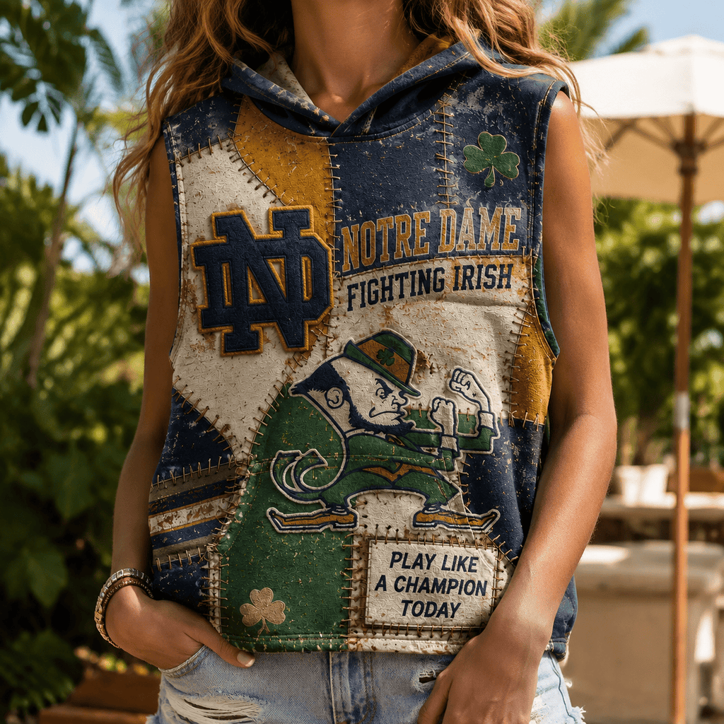 PREMIUM NDFI HOODED TANK NPL