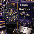 BTR Premium Dial Collector Watch TTNL