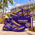 PREMIUM LSUT DLSKA SNEAKER NHVH