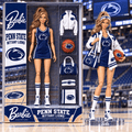 PSNL Premium Commemorative Figure TTTT